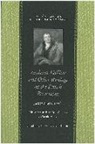 James Mackintosh, James Mackintosh, Donald Winch, Donald Winch - Vindiciae Gallicae