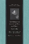 Hugo Grotius, Hugo Grotius, Martine Julia van Ittersum, Martine Julia Van Ittersum - Commentary on the Law of Prize and Booty