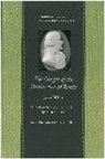 John Millar, John/ Garrett Millar, Aaron Garrett, Aaron V. Garrett - The Origin of the Distinction of Ranks