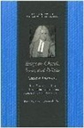 Christian Thomasius, Christian Thomasius, Ian Hunter - Essays on Church, State, and Politics
