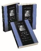 Henry Home, Henry/ Harris Home Kames, Henry Home Lord Kames, Henry Kames, Henry Home Kames, Lord Kames... - Sketches of the History of Man
