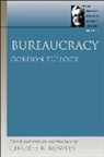 Charles K Rowley, Charles K. Rowley, Gordon Tullock, Charles K. Rowley - Bureaucarcy