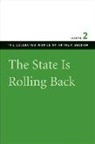 Arthur Seldon, Colin Robinson - State is Rolling Back