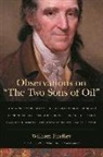 William Findley, William Findley, John Caldwell - Observations on 'The Two Sons of Oil'