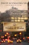 David Schmahmann - Nibble and Kuhn