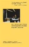John Cheever, John/ Dennis Cheever, Franklin H Dennis, Franklin H. Dennis - Fall River and Other Uncollected Stories