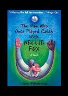John Manderino - The Man Who Once Played Catch With Nellie Fox