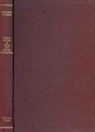 Dennis E Rhodes, Dennis E. Rhodes - Further Studies in Italian and Spanish Bibliography