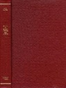J. C. T. Oates, John Claud T Oates, John Claud T. Oates - Studies in English Printing and Libraries
