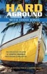 Eddie Jones - Hard Aground with Eddie Jones