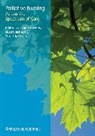 E Stevens, Elaine Stevens, Elaine (University of Paisley) Jackson Stevens, Elaine Jackson Stevens, Susan Jackson, Susan (University of Paisley) Jackson... - Palliative Nursing