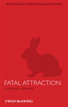 S Leonard, Suzanne Leonard, Suzanne (Simmons College) Leonard, Leonard Suzanne - "Fatal Attraction"