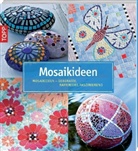 Mosaikideen