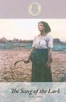 Willa Cather - The Song of the Lark
