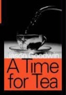 Jason Goodwin - A Time for Tea