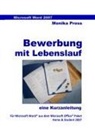 Monika Pross - Word 2007 Kurz & Knapp