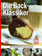 BIL am SONNTAG - Die Back-Klassiker