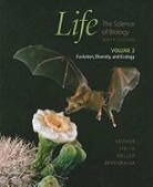 et al., H. Craig Heller, David M. Hillis, David Sadava, David E. Sadava - Life: Evolution, Diversity and Ecology: The Science of Biology