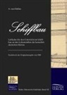 Adolf van Hüllen, Johann Adolf van Hüllen, Adolf van Hüllen - Schiffbau