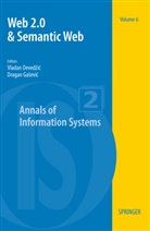 Vladan Deved¿ic, Deved, Vladan Devedic, Vlada Devedzic, Vladan Devedzic, Vladan Devedžic... - Web 2.0 & Semantic Web