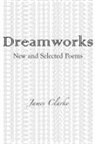 James Clarke - Dreamworks