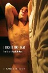 Lawrence Schimel, Schimel Lawrence, Richard Labonte, Richard Labonté, Labonte Richard, Lawrence Schimel - I Like It Like That