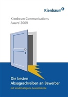 Thomas Kleb, Kienbau Communications GmbH &amp; Co KG, Kienbaum Communications GmbH &amp; Co. KG Kienbaum - Die besten Absageschreiben an Bewerber