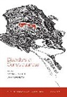 Steven Laureys, Nd Schiff, Nicholas D. Schiff, Nicholas D. Laureys Schiff, Steven Laureys, Steven (University of Liege Laureys... - Disorders of Consciousness
