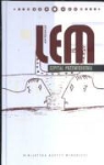 Stanislaw Lem - Szpital przemienienia