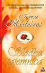 Teresa Medeiros - Slodka tajemnica