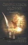 Philipp Vandenberg - Osmy grzech glowny