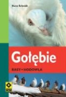 Horst Schmidt - Golebie Rasy hodowla