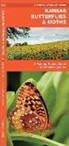 James Kavanagh, James/ Leung Kavanagh, Waterford Press, Waterford Press, Raymond Leung - Kansas Butterflies & Moths