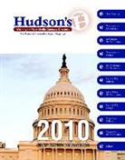 Laura Mars - Hudson's Washington News Media Contacts Directory 2010