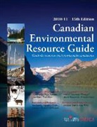 Laura Mars, Laura Mars - Canadian Environmental Directory 2010