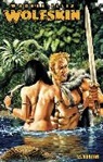 Eren Ahn, Jeremy Blum, Alyx Bui, James Case, Banana Chan, Rick Chia... - Wolfskin 1