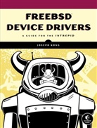 joseph Kong, Jospeh Kong, Kong Joseph - FreeBSD Device Drivers