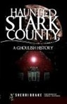 Sherri Brake - Haunted Stark County