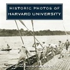 Dana Bonstrom - Historic Photos of Harvard University