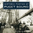 David Wilma - Historic Photos of Puget Sound