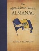 Laura E. Beardsley - The Philadelphia Citizen's Almanac