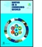 World Water Assessment Programme, United Nations World Water Assessment Press, World Water Assessment Programme, Earthscan, World Water Assessment Programme, World Water Assessment Programme - The United Nations World Water Development Report 3