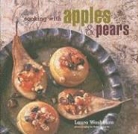 Peter Cassidy, Laura Washburn - Cooking With Apples & Pears