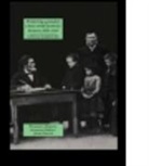 Linda Mahood, Mahood Linda - Policing Gender, Class and Family in Britain, 1800-1945