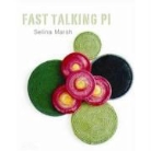Selina T. Marsh, Selina Tusitala Marsh - Fast Talking Pi