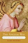 Rami Shapiro - The Angelic Way