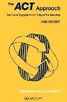 Dhority, Lynn Dhority, Lynn Freeman Dhority - Act Approach:Artful Use/Sugges