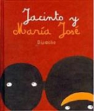 Diego Francisco "Dipacho" Sanchez - Jacinto y Maria Jose