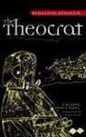Bensalem Himmich - The Theocrat