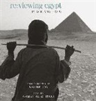 Gamal Al-Ghitani, Xavier Roy, Xavier Roy - RE: Viewing Egypt